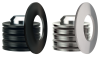 Application Engineering Support