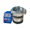 Vibratory Feeder Systems