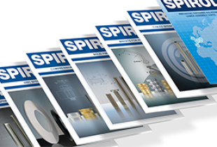 Product Catalogues & Design Guides