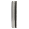 ISO 8752 Slotted Spring Pins