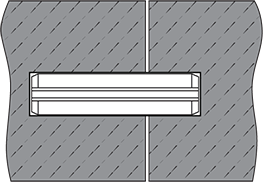 Locating Pins / Alignment Pins