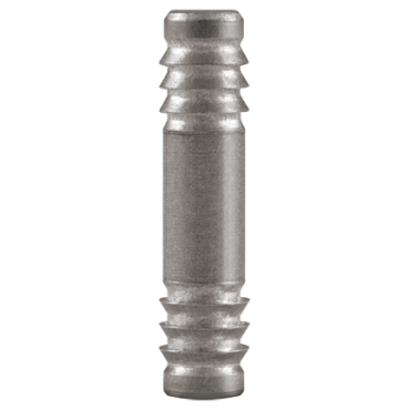 Series BP100 Press-N-Lok™ Pin