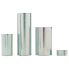Application Specific Spacers