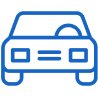 Automotive